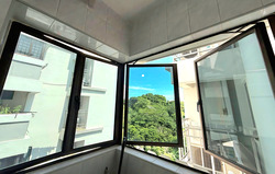 Blk 103B Depot Heights (Bukit Merah), HDB 4 Rooms #575841141